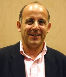 Rossend Arqués Corominas